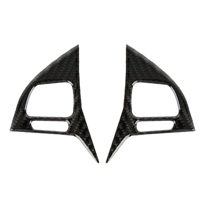 CRP0362_1.jpg@e192bf76c0d0036a6c8c529dd338af28