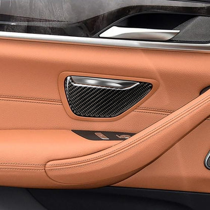 CRP0470_5.jpg@2b8df5c704ba6fb401dd357cd1c11b54