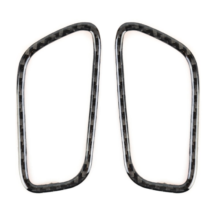 CRP0651_1.jpg@1735b96cbc0a50fcb8ab7d316fa575cb