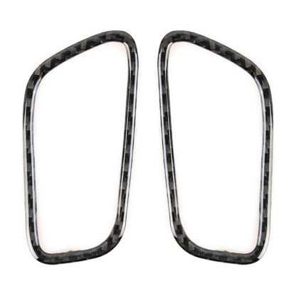 CRP0651_1.jpg@1735b96cbc0a50fcb8ab7d316fa575cb