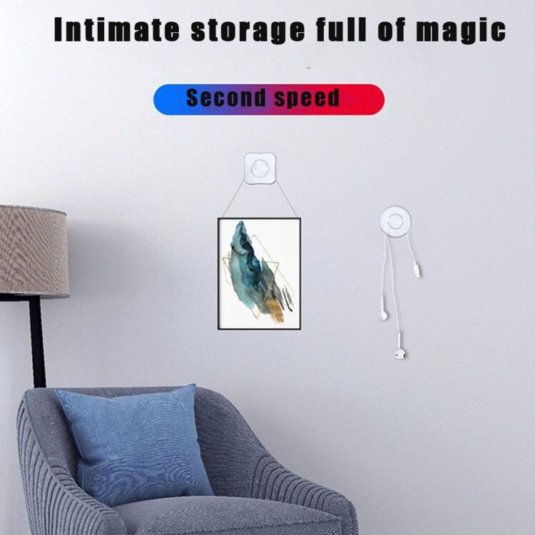 CRP0655_7.jpg@650e4d26212244c3be3d3f05ec4a244f