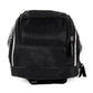 Bicycle Phone Bags Mountain Road Bike Front Head Bag Handlebar Bag, Bike Front Head Bag