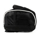 Bicycle Phone Bags Mountain Road Bike Front Head Bag Handlebar Bag, Bike Front Head Bag