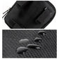 Bicycle Phone Bags Mountain Road Bike Front Head Bag Handlebar Bag, Bike Front Head Bag