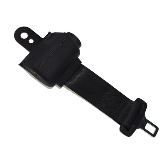 Universal Two-point Construction Truck Forklift Car Seat Belt, Truck Forklift Car Seat Belt