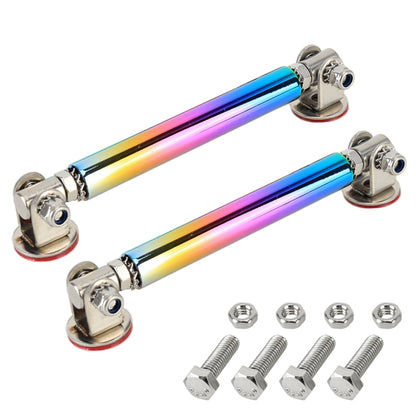 CRP0795CS_1.jpg@a9014fba59fc3eb199bda5e28af21e9e