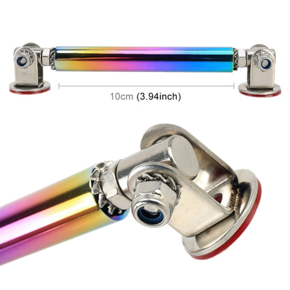 CRP0795CS_2.jpg@5125277fb81d4c0e340698305aeed2f3