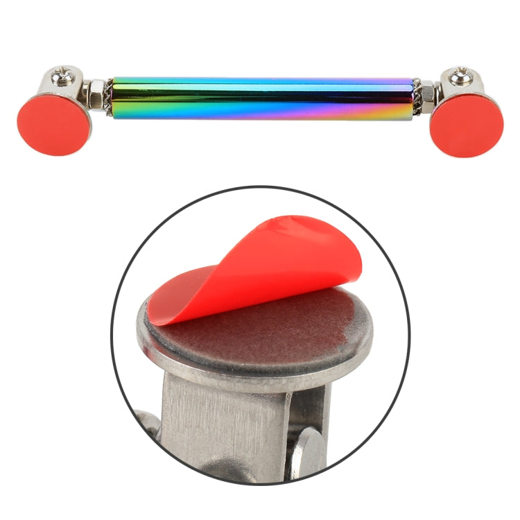 CRP0795CS_3.jpg@7f7f7680027d882b3c5d8793fbdaeb97