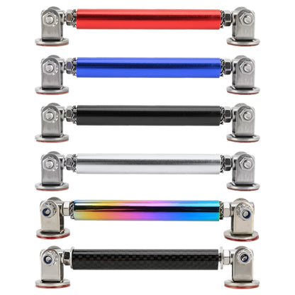 CRP0795CS_4.jpg@120b5451b194a8d9310fa89515fbfb89