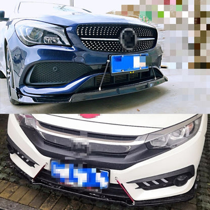 CRP0795CS_6.jpg@2299a4d1e46a158491f92711bad0d75c