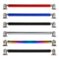 CRP0796R_4.jpg@52c79cb943e737b763242a016f94d111