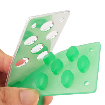 CRP0803_4.jpg@2bb09baa8f93220cde6ff77d0dfa7a9a