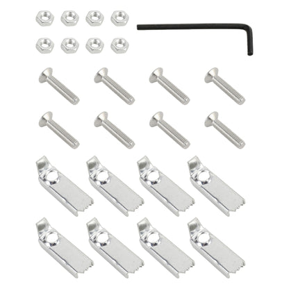 CRP0803_5.jpg@8b0ee49f4cfd0bd05851dfb0fa81d875