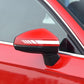 CRP0857W_4.jpg@35928796bebf0ea29f161411ef3a2ea3