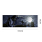 CRP08583_1.jpg@14078438c0265edba22d91aeb30400b9