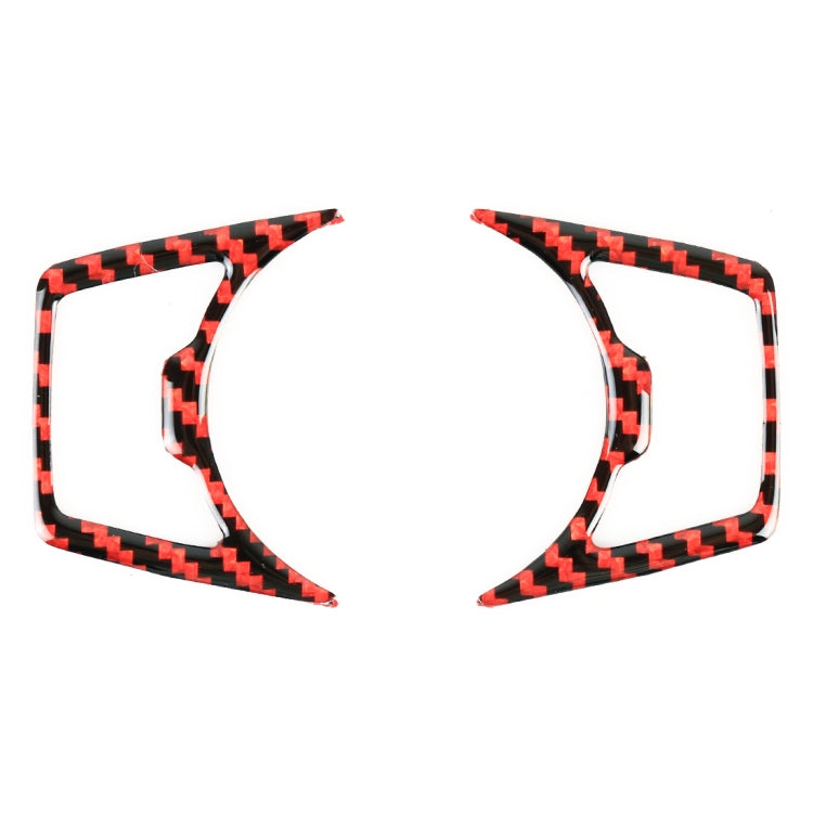 CRP0930_1.jpg@3f2935e2f6dfa5b66ead51c92792b9d6