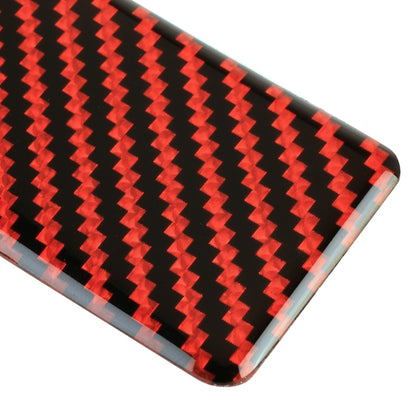 CRP0935_2.jpg@1fdc4594f906c6e483d1372ec7d2b715