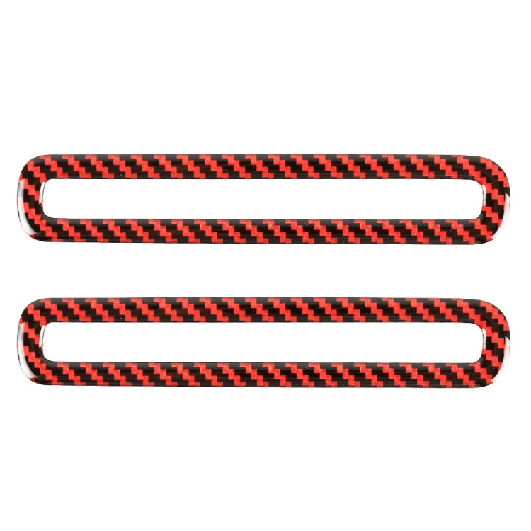 CRP0942_1.jpg@4f5763988641bad0b3f9ac0aca4c77d0