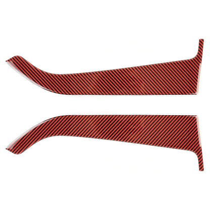 CRP0947_1.jpg@bc84ac2a43acc4b5129c2a3c7878e880