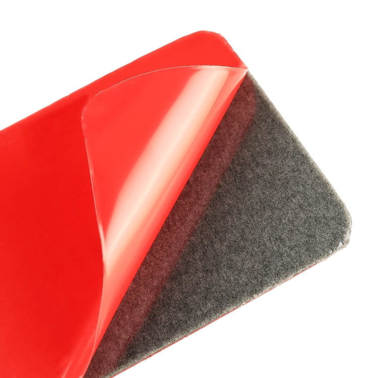 CRP0947_3.jpg@ed0a41349faf8a6d8814ad0279dcfb06