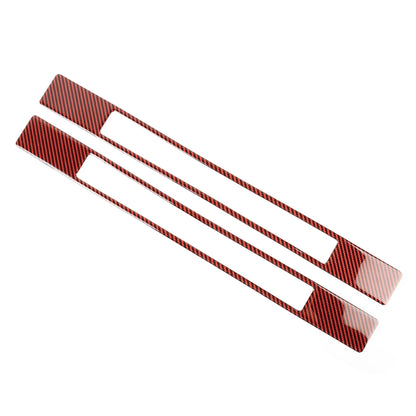 CRP0950_1.jpg@7942db17e580dd3f3b126d5a33212091