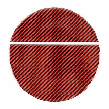 CRP0953_1.jpg@dbfc8fd01ff649cb0c5e2bca93569676