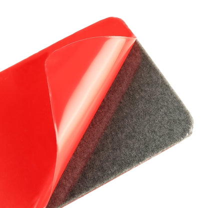 CRP0953_3.jpg@ed0a41349faf8a6d8814ad0279dcfb06