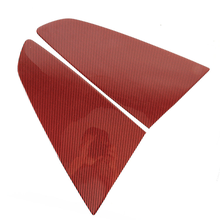 CRP0954_1.jpg@693ea0ba7bfdf5b745aeaa25c2d525c0