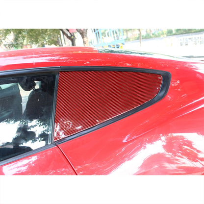 CRP0954_4.jpg@dab90d59bf99fe3fe91da90206d3d6cb