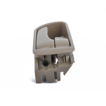 CRP1069H_3.jpg@5bcda294b2f36a519c0275e47fafaabc