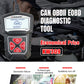 CRP1093B_6.jpg@7eedafe5aaa68e5d69096d8f1366c38b