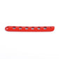 CRP1430R_1.jpg@50809135994c16be35a2eadcb7e10a85