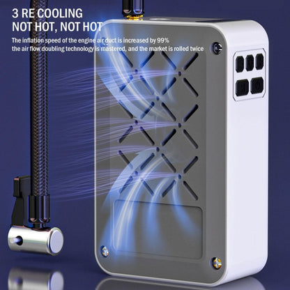 CRP1566_5.jpg@49de06327fd403e1f9beb34796726787