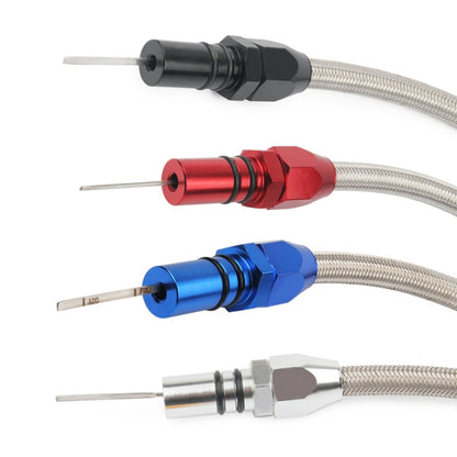 CRP1715B_4.jpg@13e60c220ee7f1d6b8aeeb6cf5207386