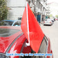 CRP1721_3.jpg@2bb8a0dc667224579f24609602635471
