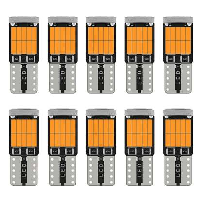 CRP1838YL.jpg@8c5910a38a8bb657ecc134464677f288