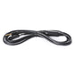 For BMW BM54 E39 E46 E53 X5 Male AUX Audio Adapter Cable, For BMW BM54