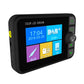 DAB-C6 Car DAB Digital Radio Receiver Bluetooth MP3 Player FM Transmitter, DAB-C6
