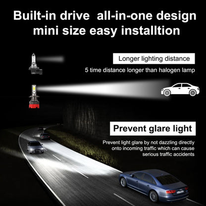 CRP2092_8.jpg@c5eb8363af9fb27d42eabd33f33adf6a