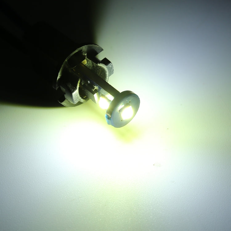 CRP2146_4.jpg@93f4ea955f52d5610be2e60ef735ab6a