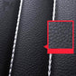 CRP2287B_3.jpg@466932e88e511ca0d7228ad3c5547c9e