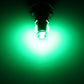 CRP2306GL_4.jpg@adaba584bc1efb8374d2e85818941559
