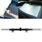 CRP2661.jpg@d6f5c5f355b76e2947def0bf8f80720a
