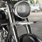 CRP2666BL_7.jpg@6e934abbb1afe47c3d4a5a6b85564b74