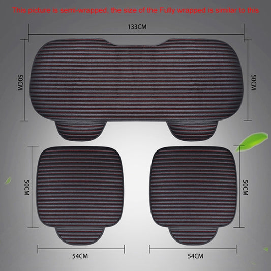 CRP2884R_2.jpg@5f9179287574013a75fbd2e5a38af989