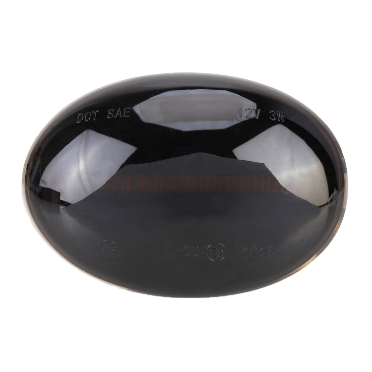 CRP2975B_3.jpg@d122acc9bbaed0122e5c79ccedbfd1c4