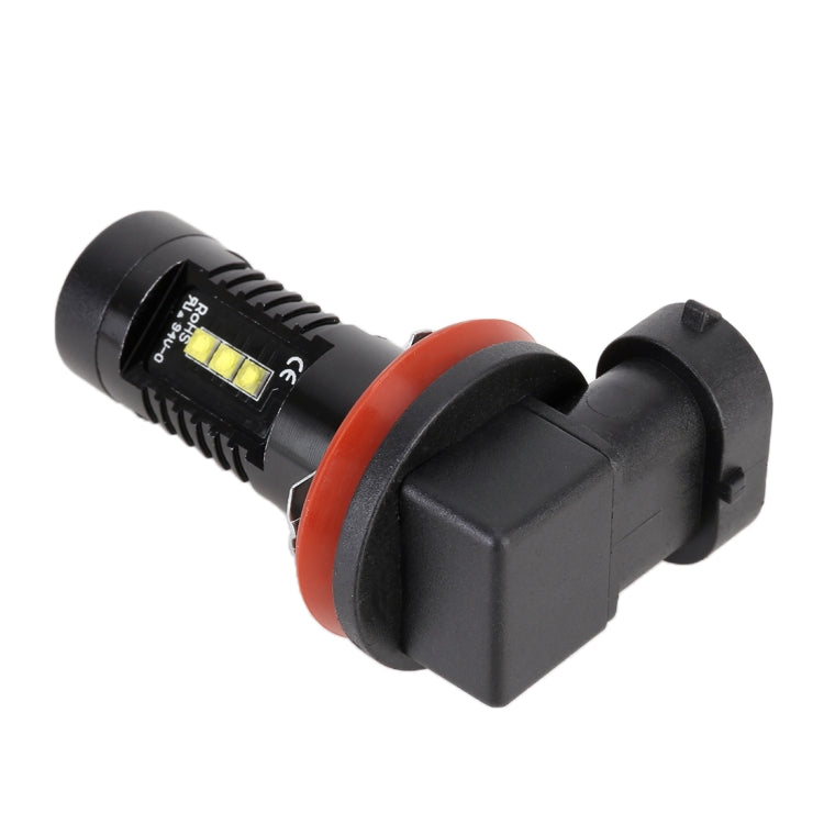 CRP2988_2.jpg@b228c162731c068cf21532fcdff31bd6