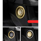 CRP3031J_3.jpg@48c2392491daafcf98cfb751cad28992