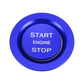 CRP3032L_1.jpg@c77c609035e6f28bc09a0834489296c4