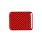 CRP3287R_1.jpg@cf9d26073e8f4cbca1cf8f30a00a8724